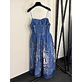 US$130.00 ZIMMERMANN Skirts for Women #801805