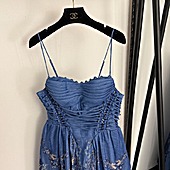 US$130.00 ZIMMERMANN Skirts for Women #801805