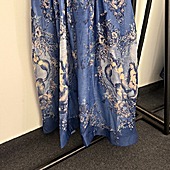 US$130.00 ZIMMERMANN Skirts for Women #801805