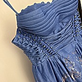 US$130.00 ZIMMERMANN Skirts for Women #801805