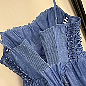 US$130.00 ZIMMERMANN Skirts for Women #801805