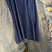 US$130.00 ZIMMERMANN Skirts for Women #801805