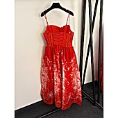 US$130.00 ZIMMERMANN Skirts for Women #801806