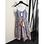 US$92.00 ZIMMERMANN Skirts for Women #801807