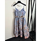 US$92.00 ZIMMERMANN Skirts for Women #801807