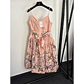 US$92.00 ZIMMERMANN Skirts for Women #801808