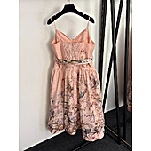 US$92.00 ZIMMERMANN Skirts for Women #801808
