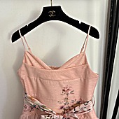 US$92.00 ZIMMERMANN Skirts for Women #801808