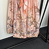 US$92.00 ZIMMERMANN Skirts for Women #801808