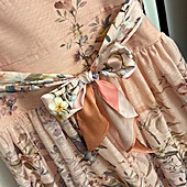 US$92.00 ZIMMERMANN Skirts for Women #801808