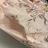 US$92.00 ZIMMERMANN Skirts for Women #801808