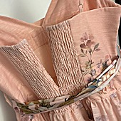 US$92.00 ZIMMERMANN Skirts for Women #801808