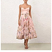 US$92.00 ZIMMERMANN Skirts for Women #801808