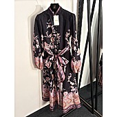 US$92.00 ZIMMERMANN Skirts for Women #801809