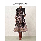 US$92.00 ZIMMERMANN Skirts for Women #801809