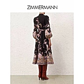 US$92.00 ZIMMERMANN Skirts for Women #801809