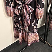 US$92.00 ZIMMERMANN Skirts for Women #801809
