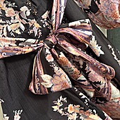 US$92.00 ZIMMERMANN Skirts for Women #801809
