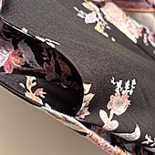 US$92.00 ZIMMERMANN Skirts for Women #801809