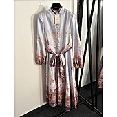 US$92.00 ZIMMERMANN Skirts for Women #801810