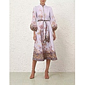 US$92.00 ZIMMERMANN Skirts for Women #801810