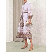 US$92.00 ZIMMERMANN Skirts for Women #801810