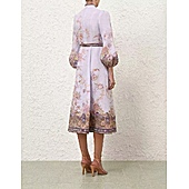 US$92.00 ZIMMERMANN Skirts for Women #801810