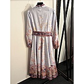 US$92.00 ZIMMERMANN Skirts for Women #801810