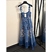 US$99.00 ZIMMERMANN Skirts for Women #801811