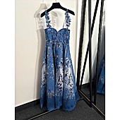 US$99.00 ZIMMERMANN Skirts for Women #801811