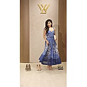 US$99.00 ZIMMERMANN Skirts for Women #801811