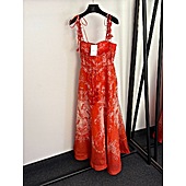 US$99.00 ZIMMERMANN Skirts for Women #801812