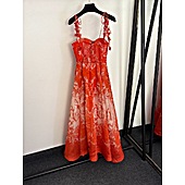 US$99.00 ZIMMERMANN Skirts for Women #801812