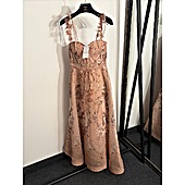 US$99.00 ZIMMERMANN Skirts for Women #801813