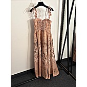 US$99.00 ZIMMERMANN Skirts for Women #801813
