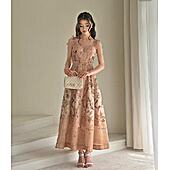 US$99.00 ZIMMERMANN Skirts for Women #801813