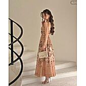 US$99.00 ZIMMERMANN Skirts for Women #801813