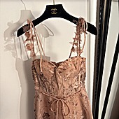 US$99.00 ZIMMERMANN Skirts for Women #801813
