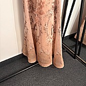 US$99.00 ZIMMERMANN Skirts for Women #801813