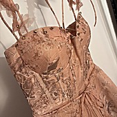 US$99.00 ZIMMERMANN Skirts for Women #801813