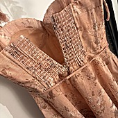 US$99.00 ZIMMERMANN Skirts for Women #801813