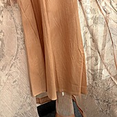 US$99.00 ZIMMERMANN Skirts for Women #801813