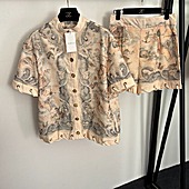 US$96.00 ZIMMERMANN Tracksuits for Women #801814