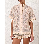US$96.00 ZIMMERMANN Tracksuits for Women #801814