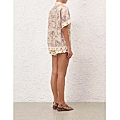 US$96.00 ZIMMERMANN Tracksuits for Women #801814