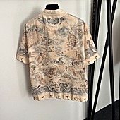 US$96.00 ZIMMERMANN Tracksuits for Women #801814