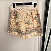 US$96.00 ZIMMERMANN Tracksuits for Women #801814