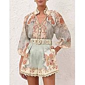 US$99.00 ZIMMERMANN Tracksuits for Women #801815