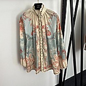 US$99.00 ZIMMERMANN Tracksuits for Women #801815