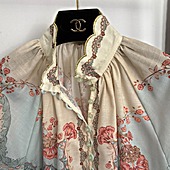 US$99.00 ZIMMERMANN Tracksuits for Women #801815